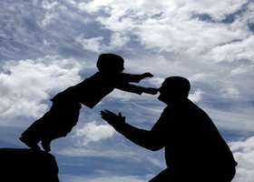 Changez le cours de votre famille