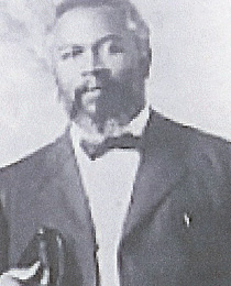 Le Réveil de Azusa Street (1re partie)