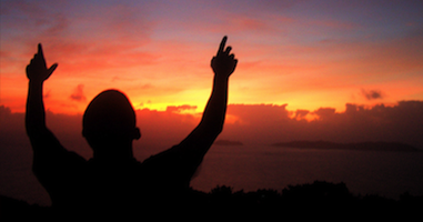 Le Réveil de Xantum