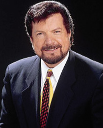 Mike  Murdock