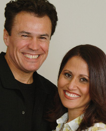 Art & Kuna Sepulveda