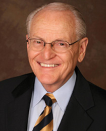 Jim Kaseman
