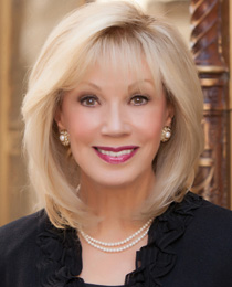 Mary Frances Varallo