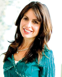 Lisa Bevere