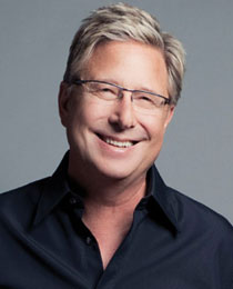 Don Moen