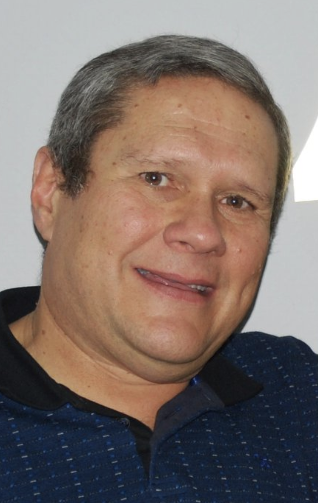 Paulo Cardoso